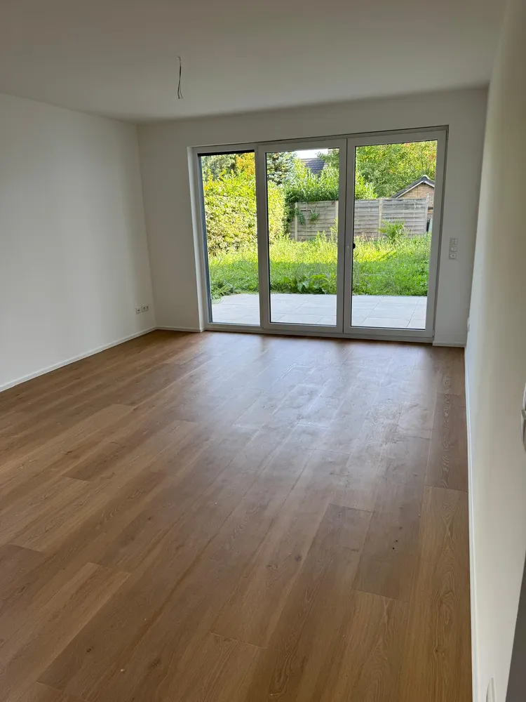 3 Zimmer Wohnung mit 112 m² in Hagen – Bild 9