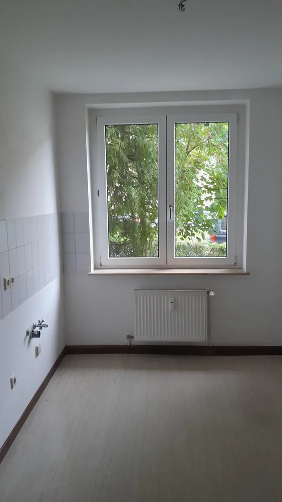 2 Zimmer Wohnung mit 51 m² in Dresden – Bild 6
