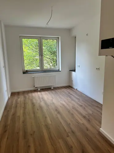 4 Zimmer Wohnung mit 112 m² in Dortmund – Bild 10