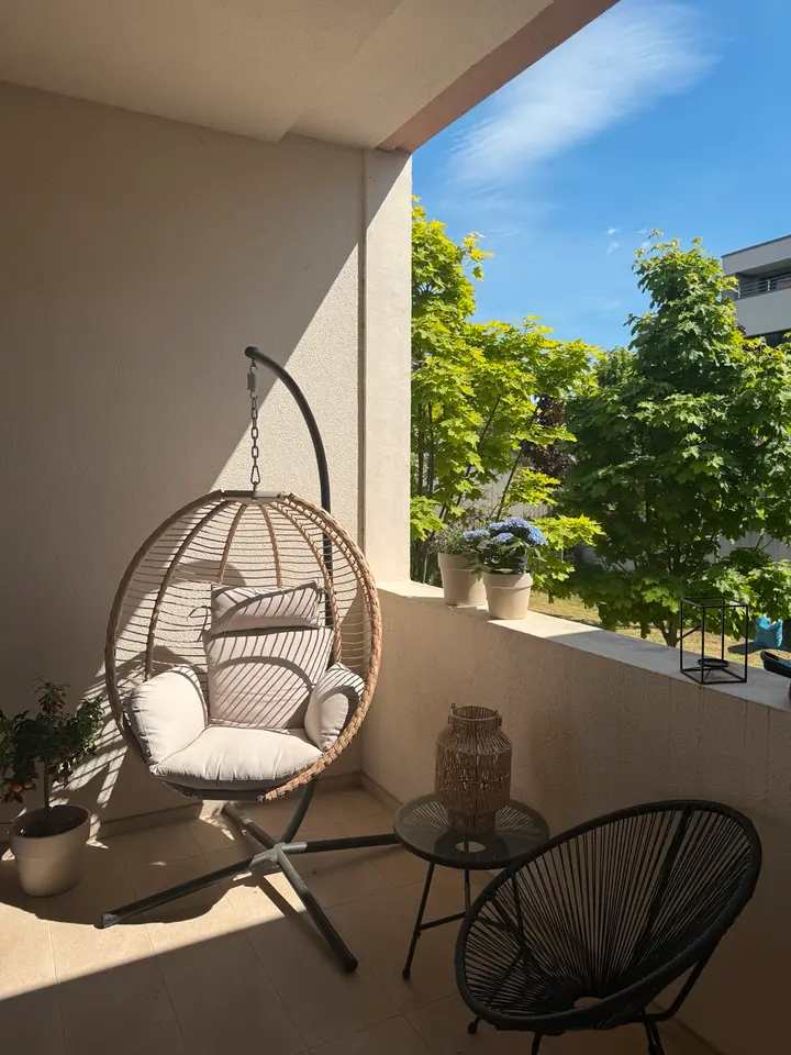 4 Zimmer Haus mit 170 m² in Grimma – Bild 4