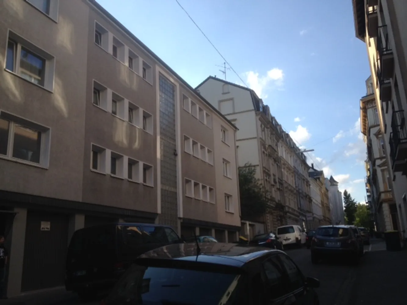 3 Zimmer Wohnung mit 76 m² in Wuppertal – Bild 11