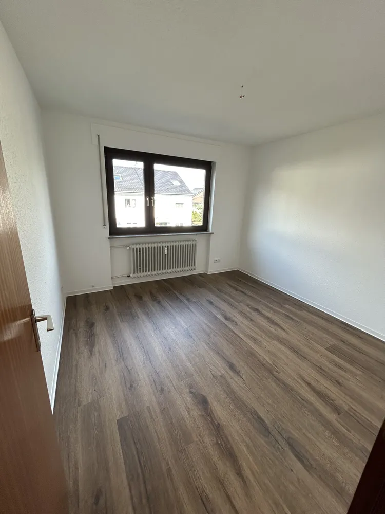 3 Zimmer Wohnung mit 82 m² in Ludwigsburg – Bild 9