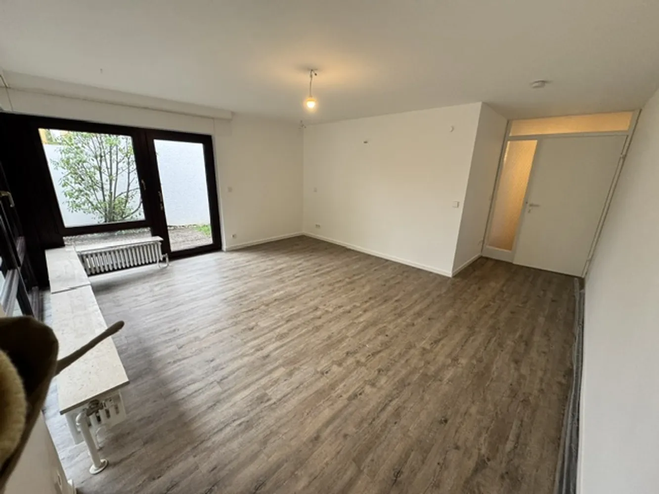 3 Zimmer Wohnung mit 78 m² in Stuttgart – Bild 11
