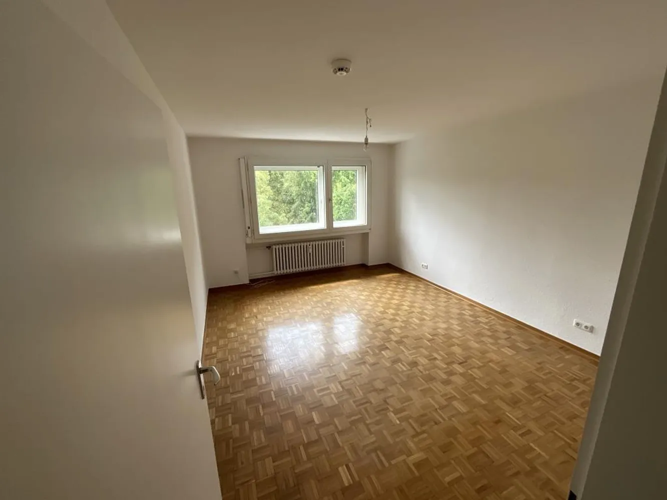 2 Zimmer Wohnung mit 65 m² in Essen – Bild 1