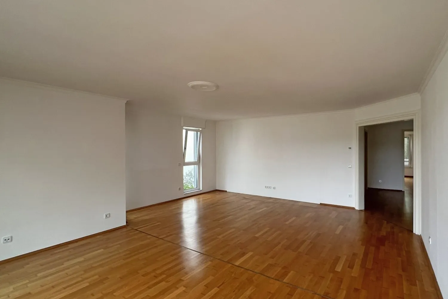 3 room apartment with 105 m² in Essen – Photo 10