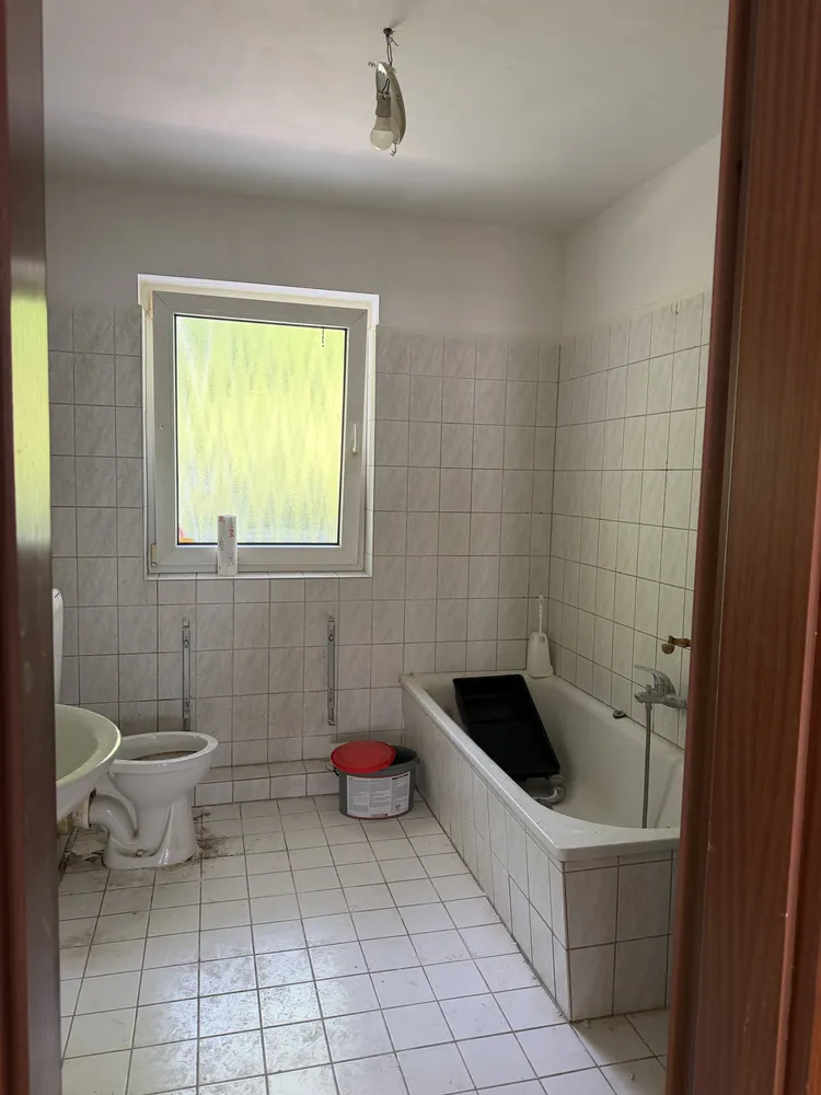2 Zimmer Wohnung mit 59 m² in Hannover – Bild 4