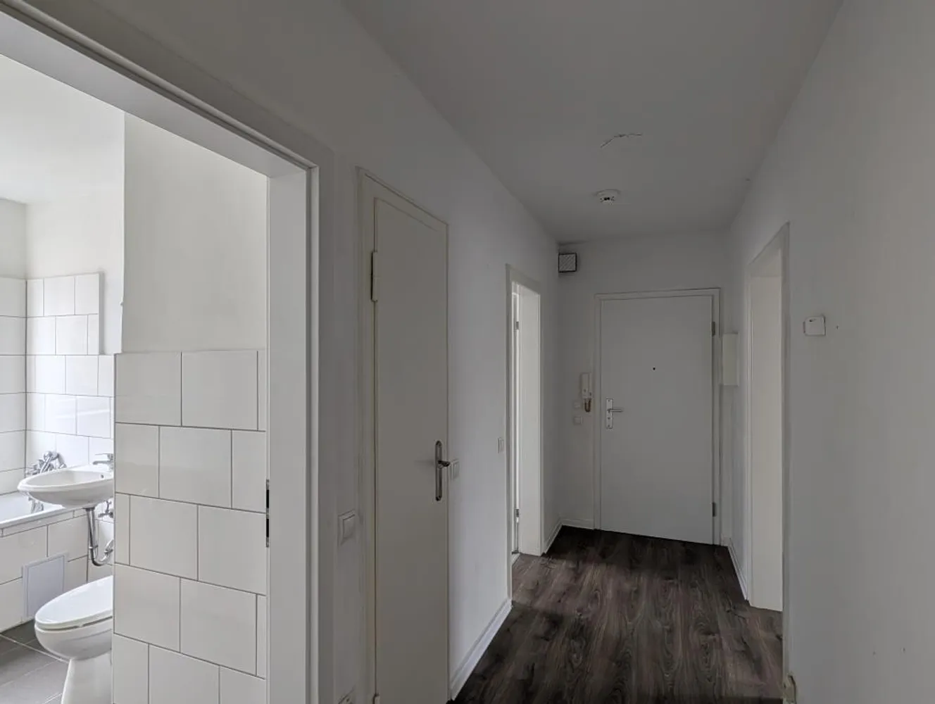 2 Zimmer Wohnung mit 55 m² in Essen – Bild 5