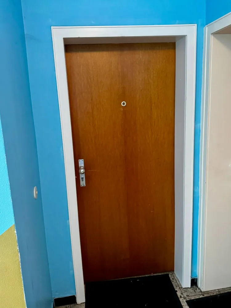 2 Zimmer Wohnung mit 80 m² in Duisburg – Bild 2