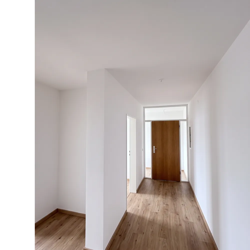 3 Zimmer Wohnung mit 86 m² in Ludwigshafen am Rhein – Bild 11