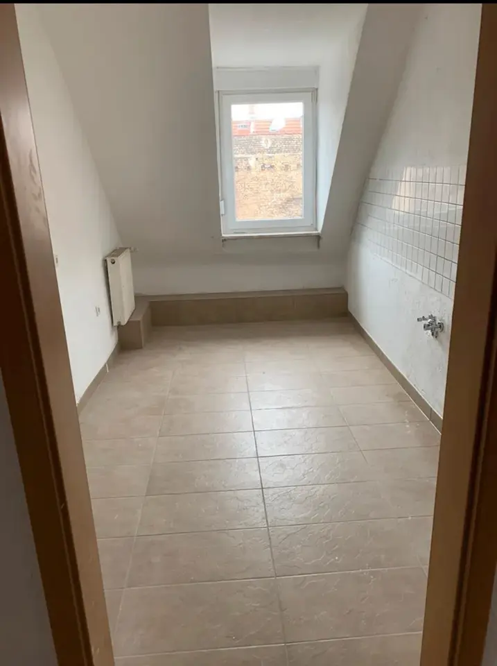 4 Zimmer Wohnung mit 117 m² in Mannheim – Bild 9