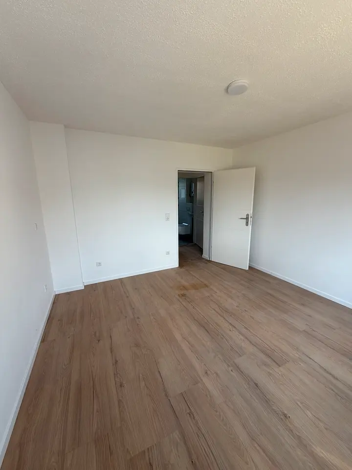 2 Zimmer Wohnung mit 50 m² in Hagen – Bild 2