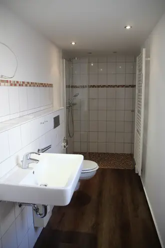 3 Zimmer Wohnung mit 88 m² in Solingen – Bild 9