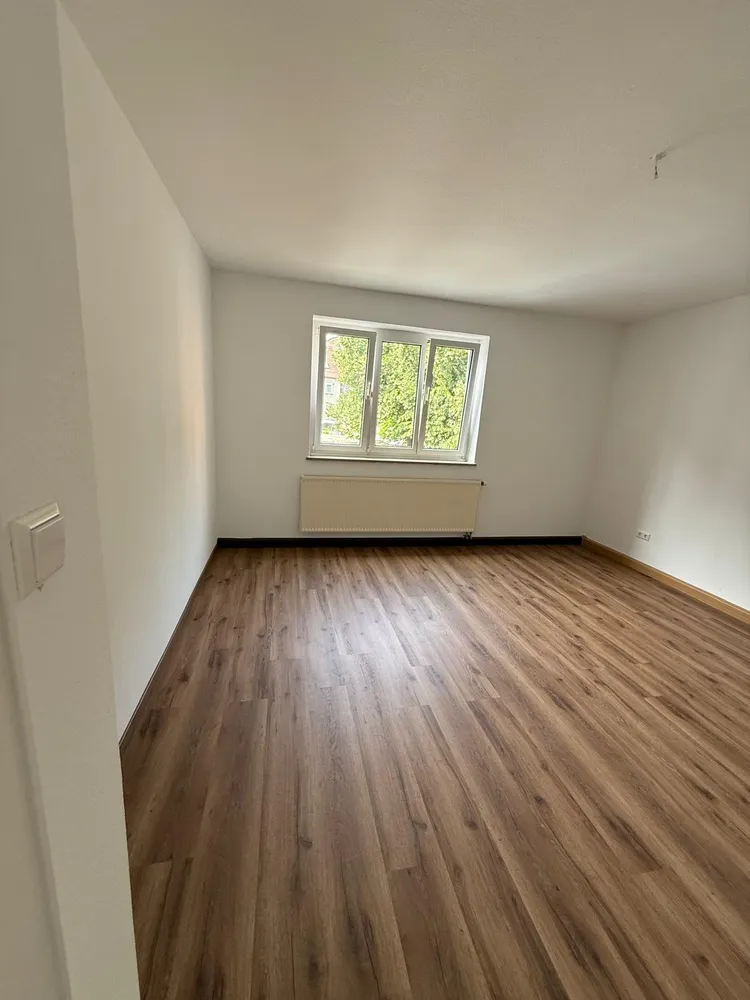 3 Zimmer Wohnung mit 95 m² in Ulm – Bild 5