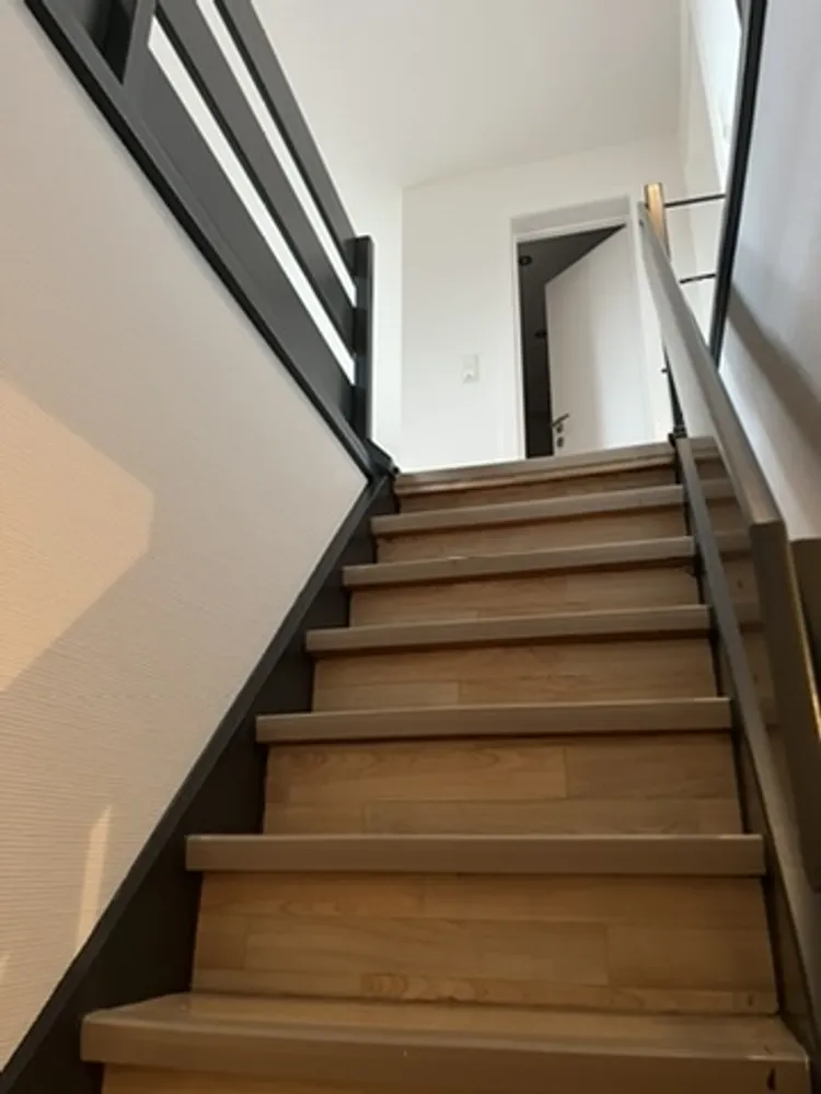 4 Zimmer Wohnung mit 120 m² in Witten – Bild 9