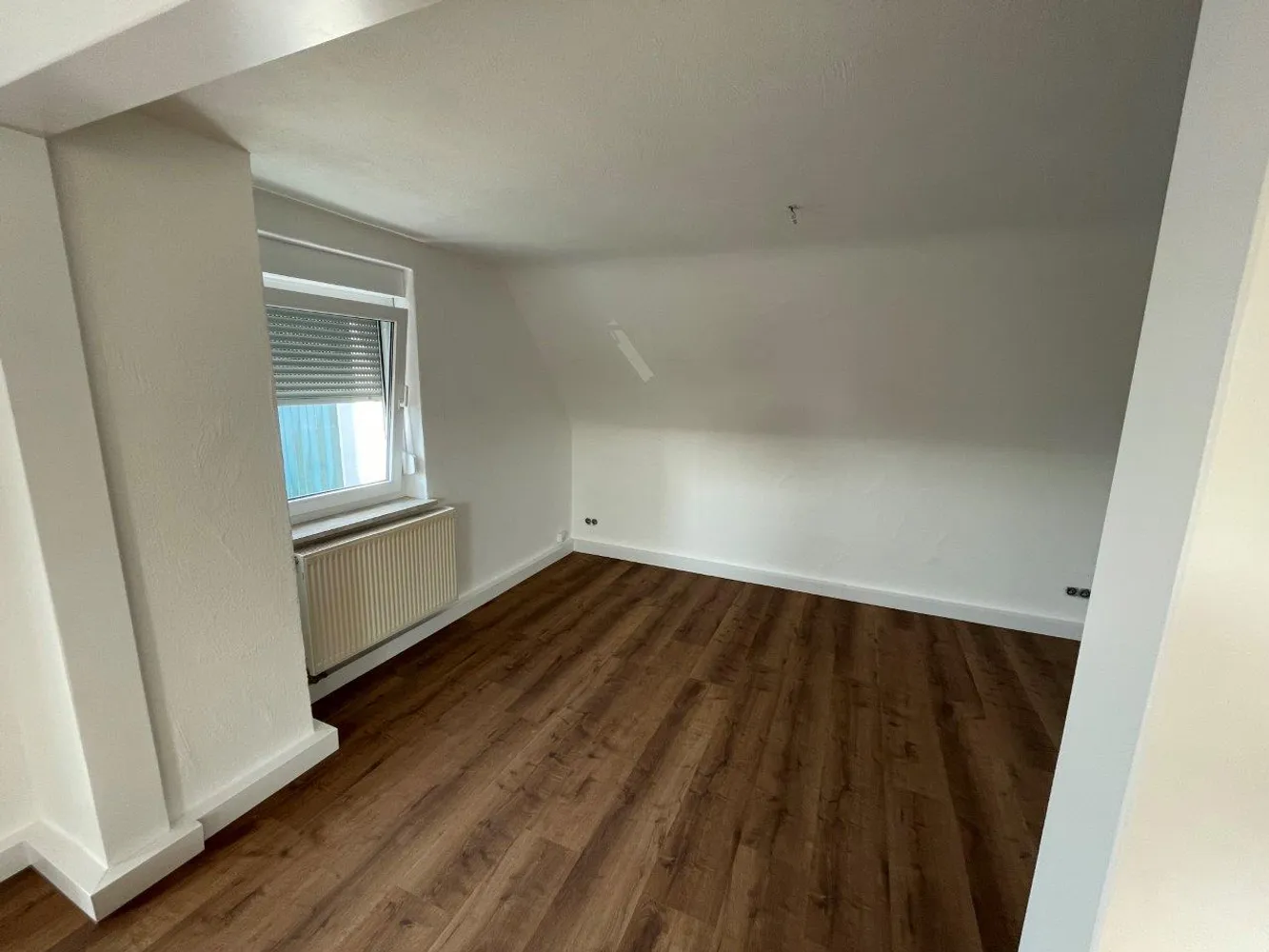 4 Zimmer Wohnung mit 82 m² in Aschaffenburg – Bild 8