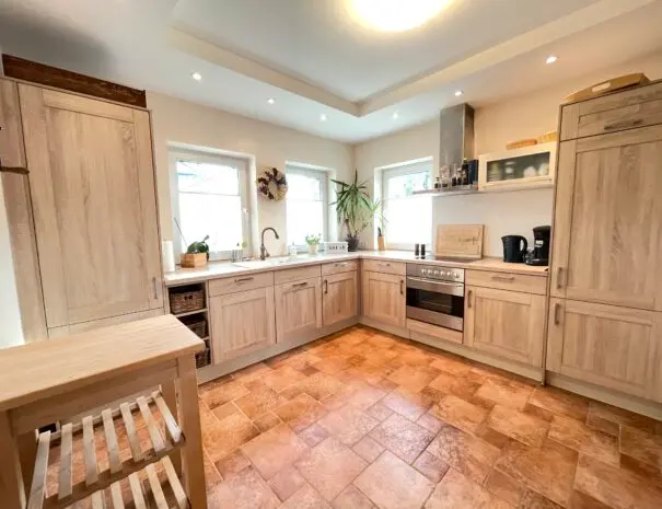 WG-Zimmer mit 140 m² in Rostock – Bild 4