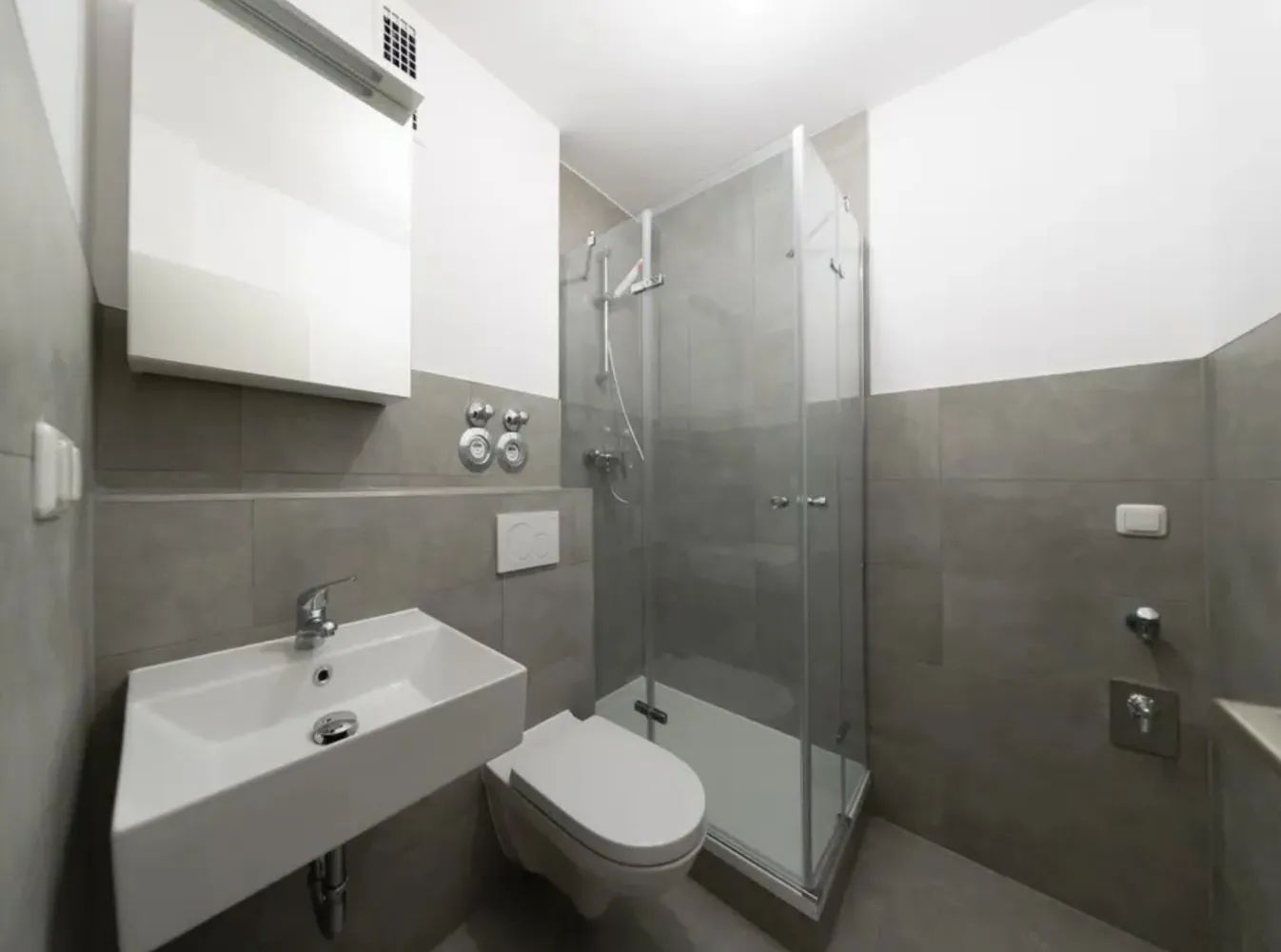 4 room apartment with 89 m² in Potsdam – Photo 6
