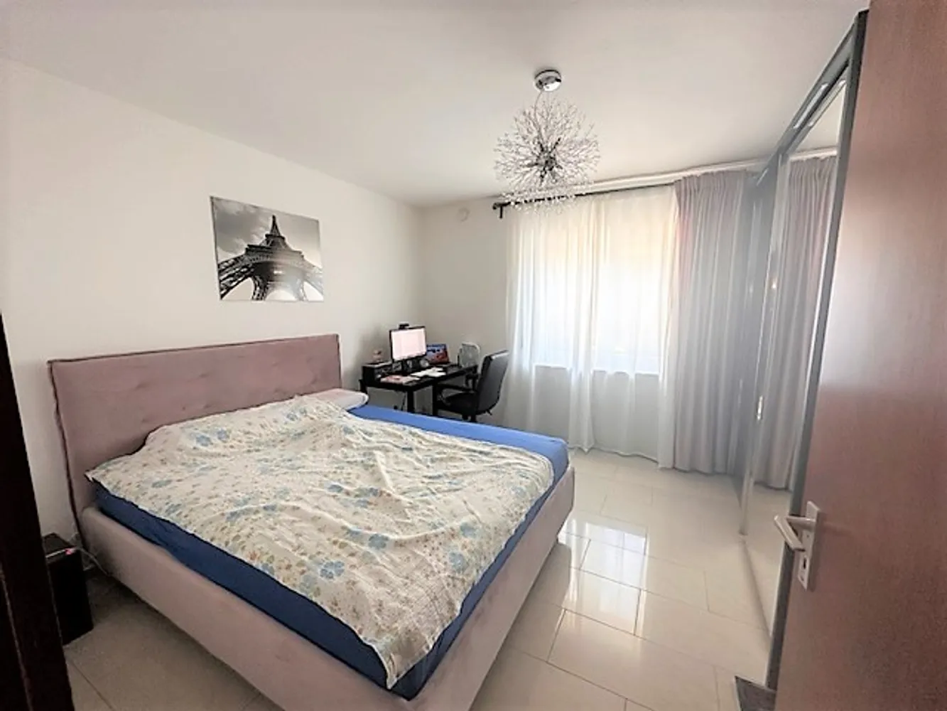 2 Zimmer Wohnung mit 58 m² in Mannheim – Bild 8