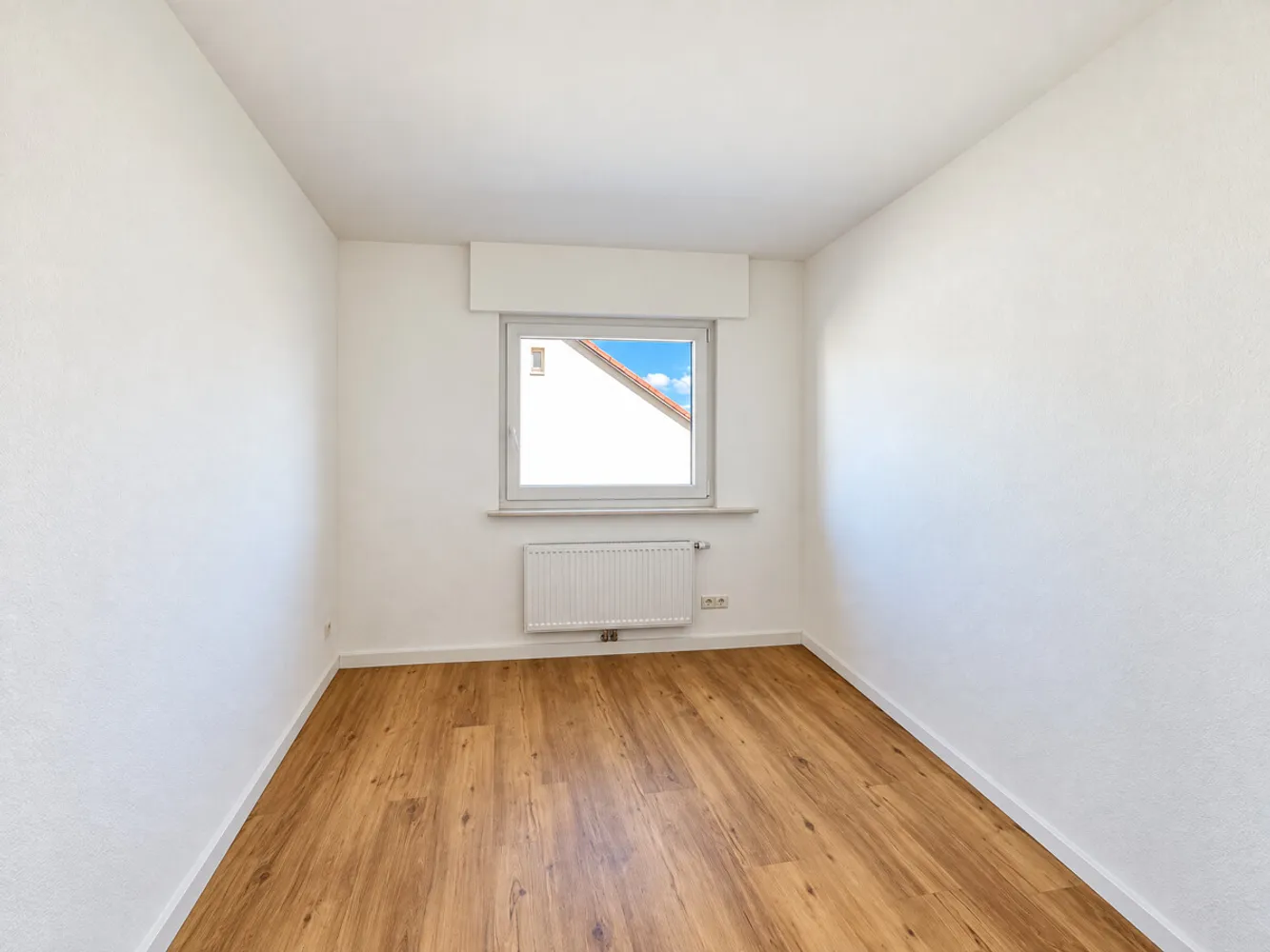 5 Zimmer Wohnung mit 93 m² in Reutlingen – Bild 10