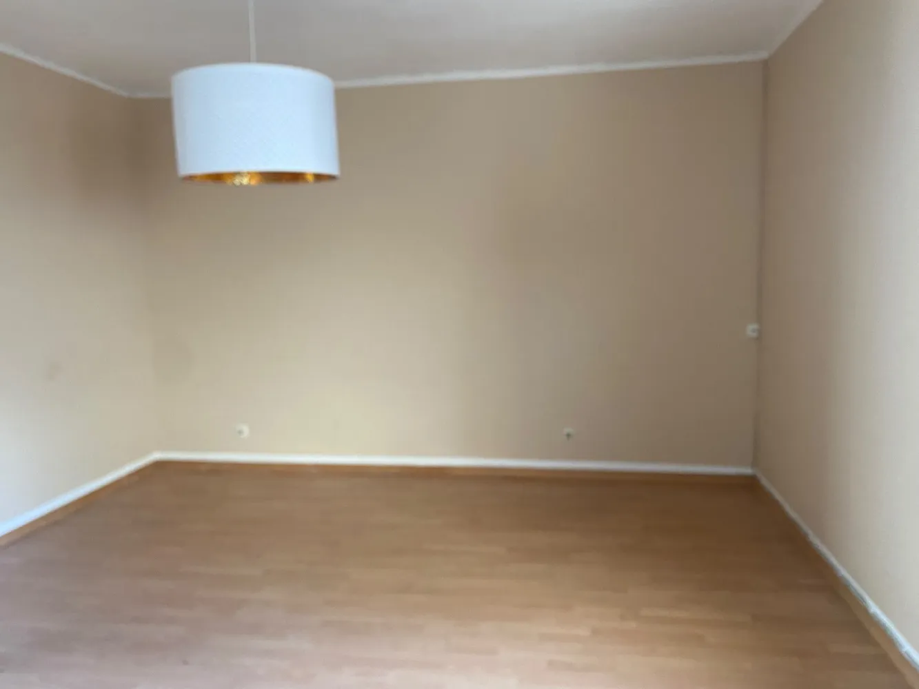 2 Zimmer Wohnung mit 40 m² in Heidelberg – Bild 4
