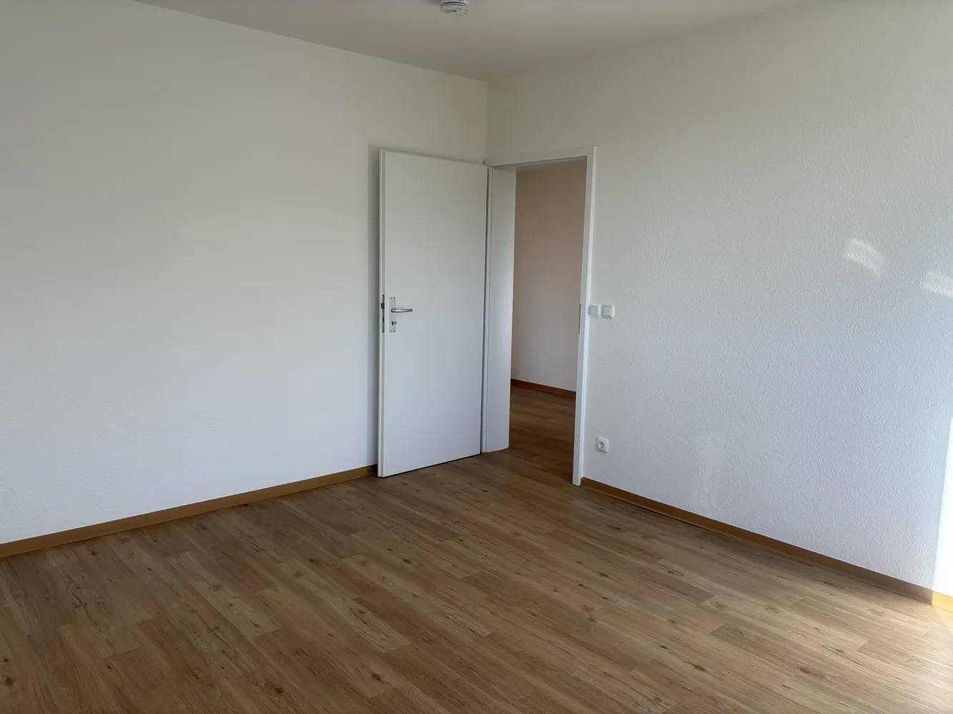 4 Zimmer Wohnung mit 86 m² in Mainz – Bild 11