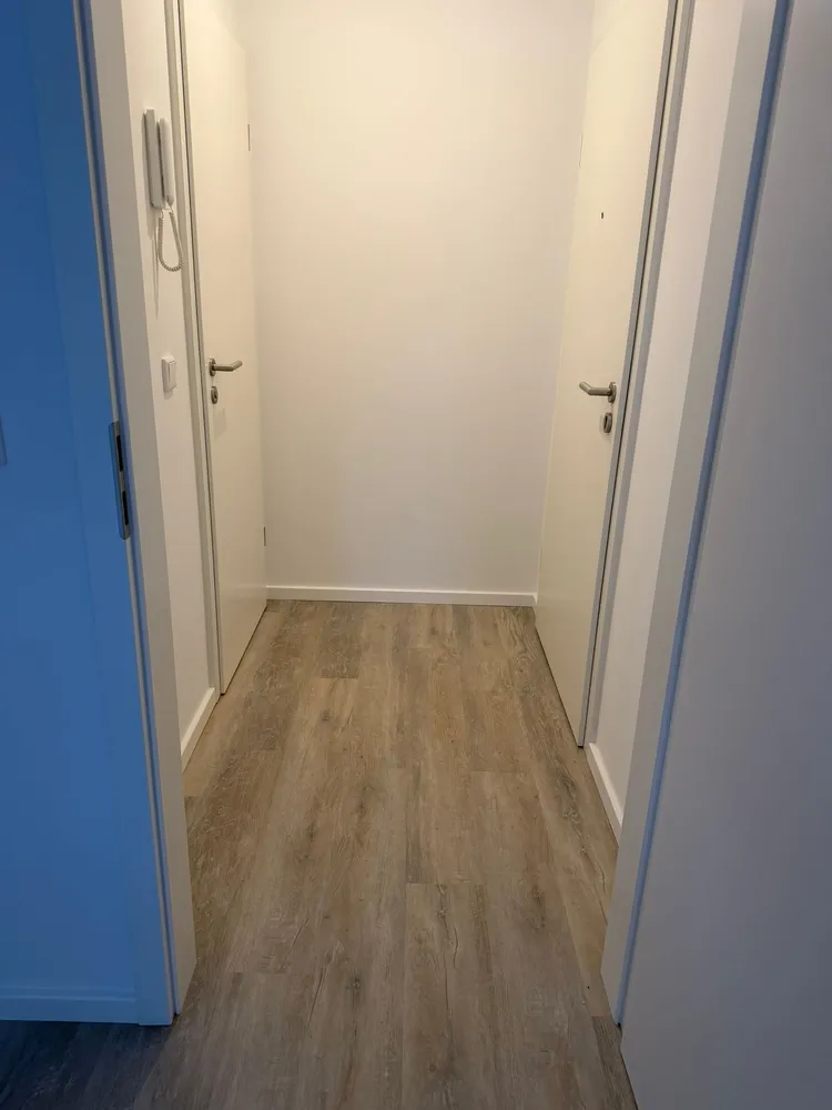 1 Zimmer Wohnung mit 28 m² in Nürnberg – Bild 5