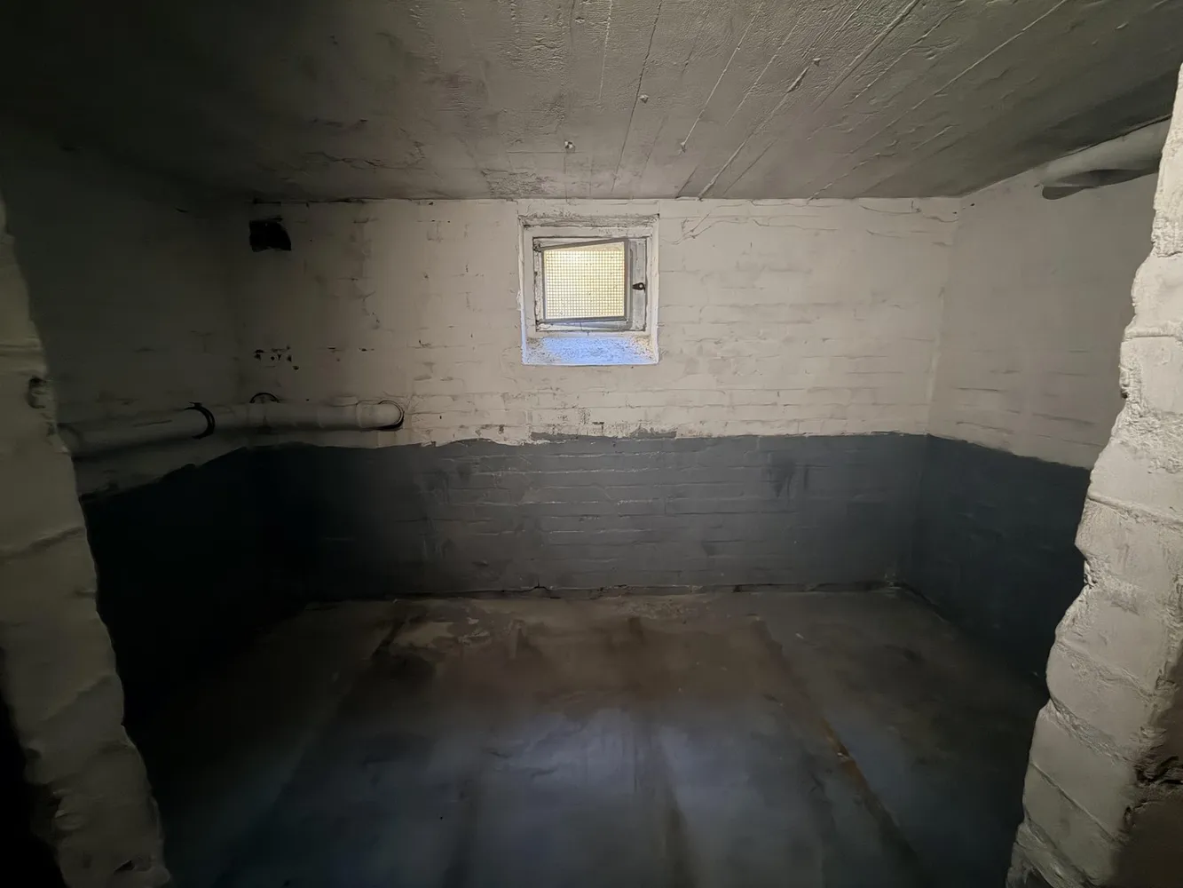 3 room apartment with 69 m² in Hamburg – Photo 2