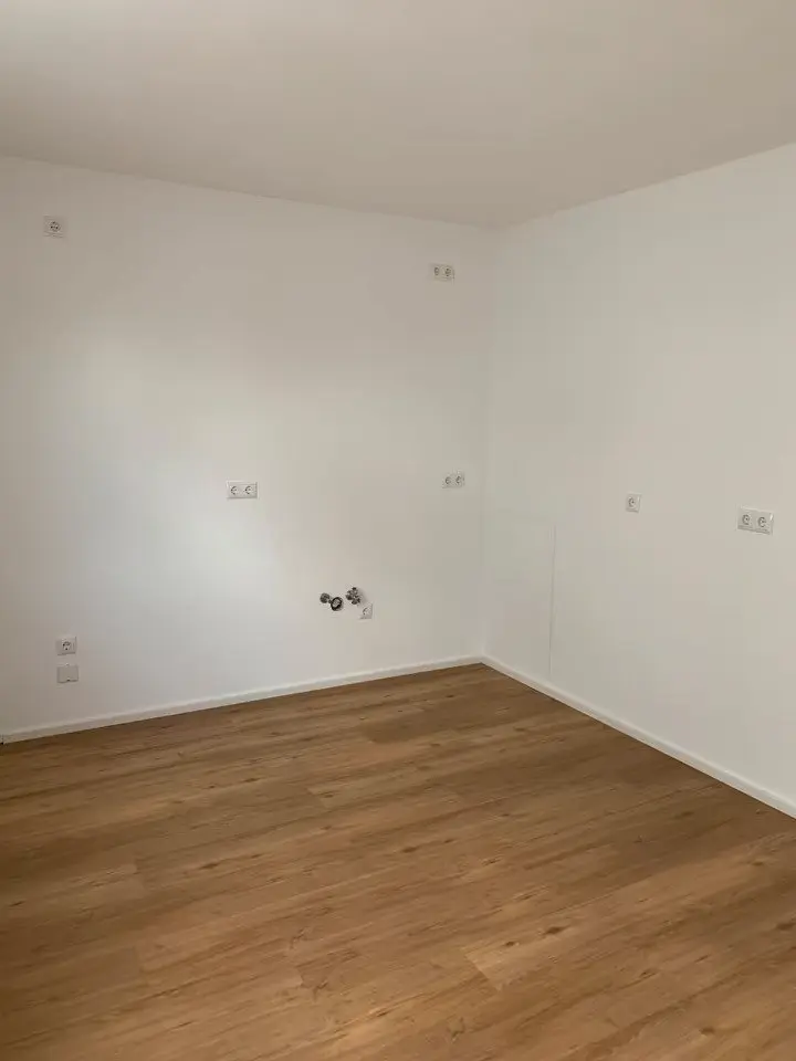 4 Zimmer Wohnung mit 95 m² in Donauwörth – Bild 9