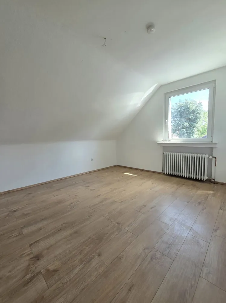 3 Zimmer Wohnung mit 68 m² in Bochum – Bild 8