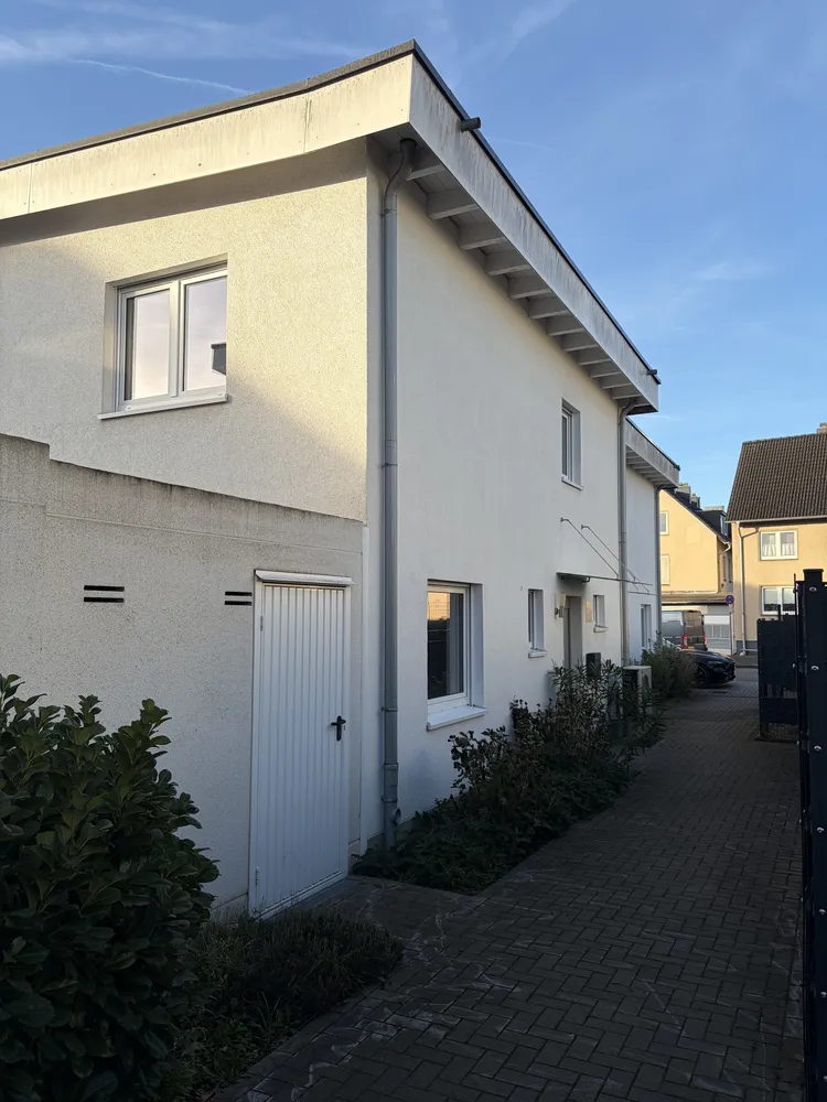 5 Zimmer Haus mit 112 m² in Herne – Bild 10