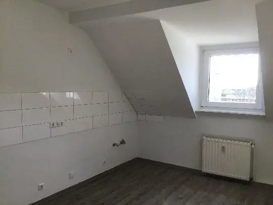 2 Zimmer Wohnung mit 51 m² in Duisburg – Bild 1