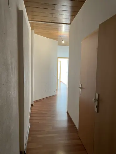2 Zimmer Wohnung mit 54 m² in Bonn – Bild 12