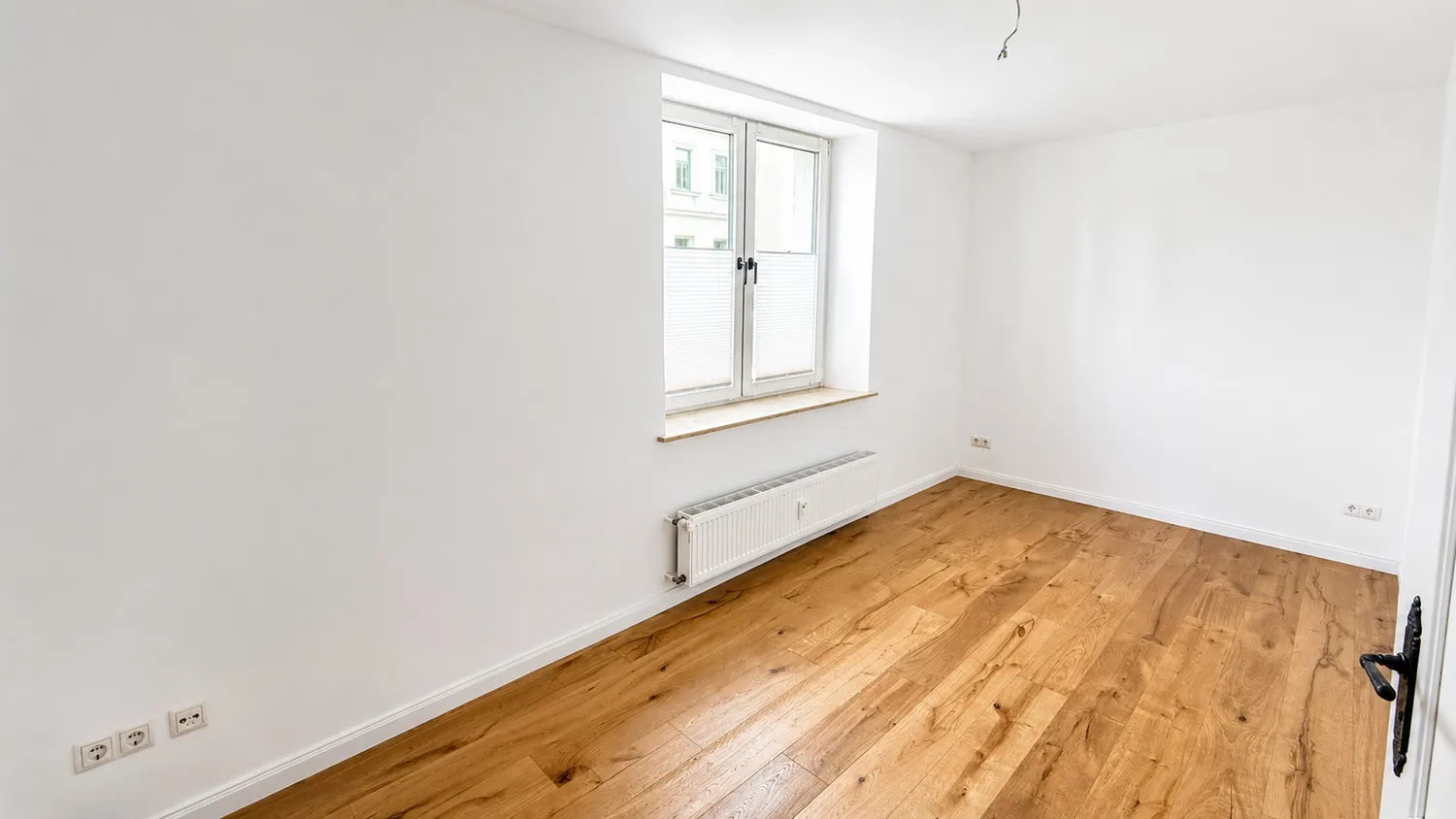 2 Zimmer Wohnung mit 61 m² in Leipzig – Bild 11