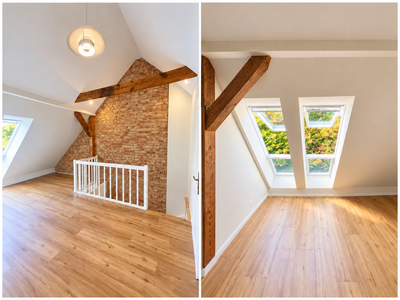 5 Zimmer Wohnung mit 200 m² in Greifswald – Bild 12