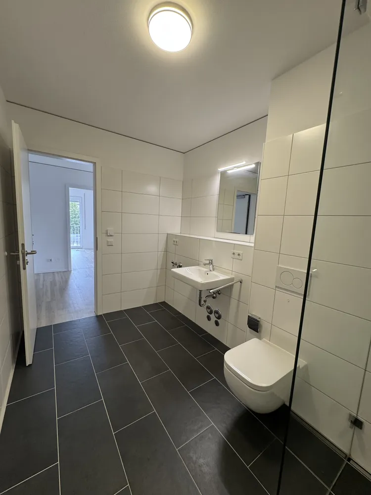 3 Zimmer Wohnung mit 64 m² in Ingolstadt – Bild 6