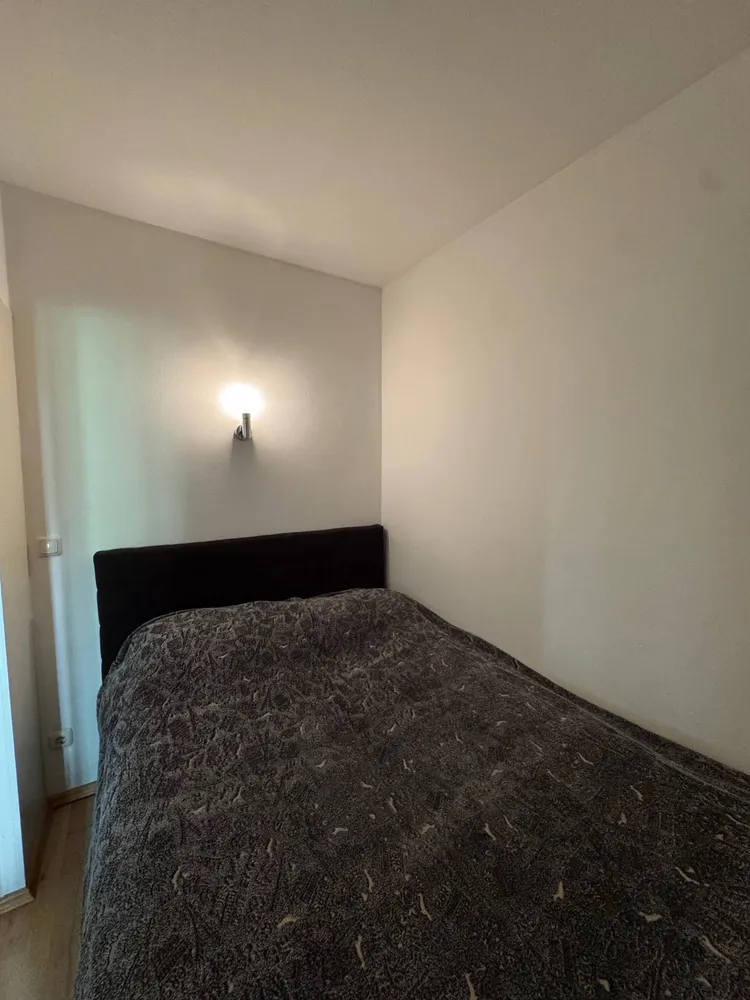 2 Zimmer Wohnung mit 44 m² in München – Bild 5