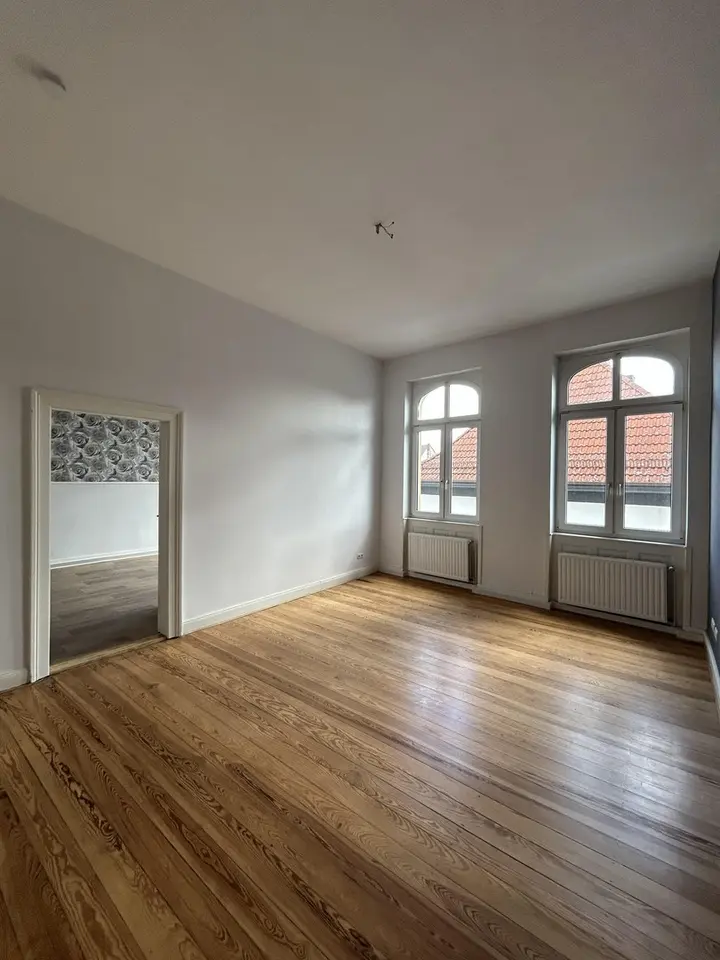4 Zimmer Wohnung mit 188 m² in Ludwigshafen – Bild 8
