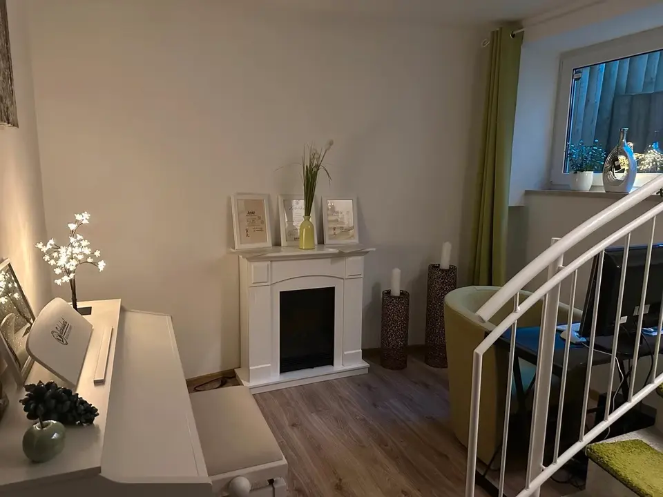 WG-Zimmer mit 20 m² in Potsdam – Bild 4
