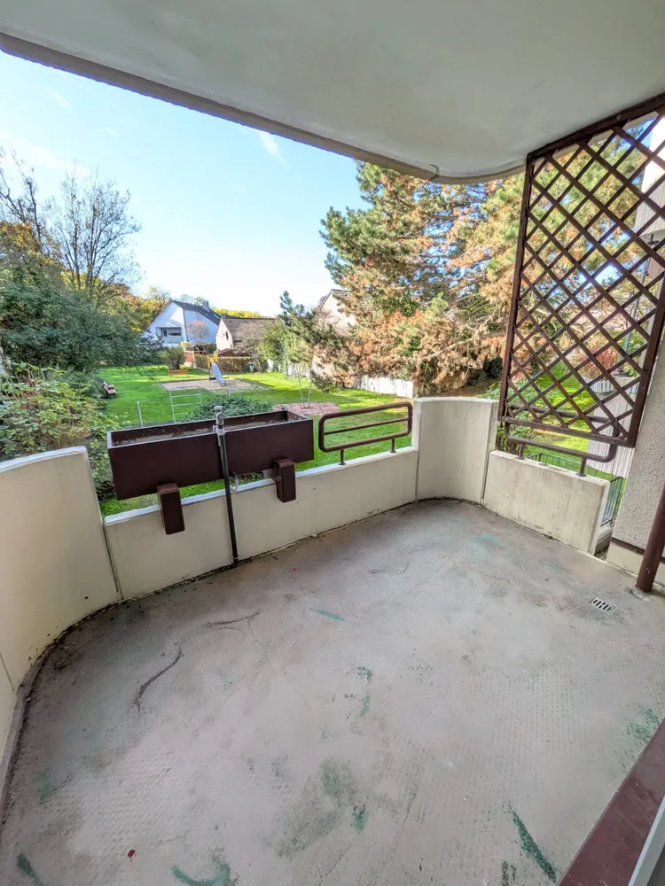 3 room apartment with 82 m² in Ratingen – Photo 9
