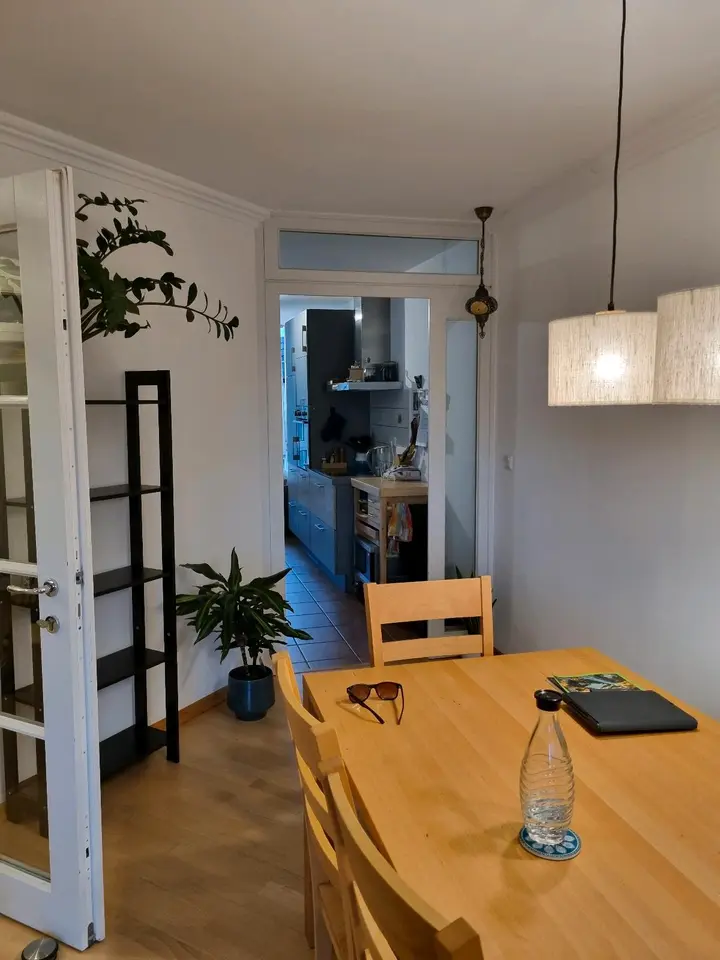 3 Zimmer Wohnung mit 80 m² in Osnabrück – Bild 8