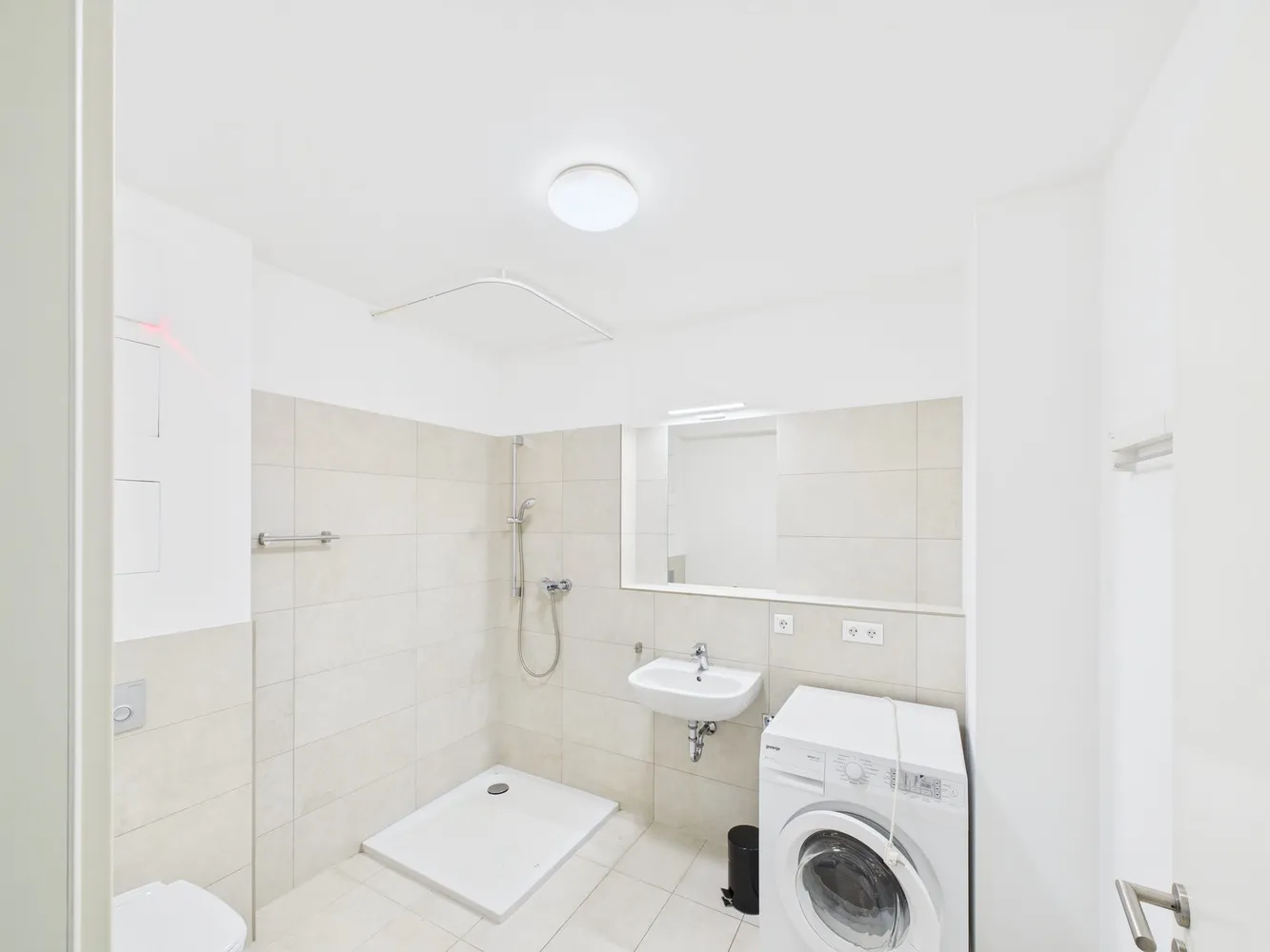 1 Zimmer Wohnung mit 36 m² in Berlin – Bild 3