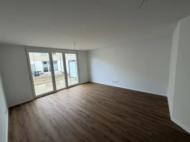 5 room house with 120 m² in Hanover – Photo 5