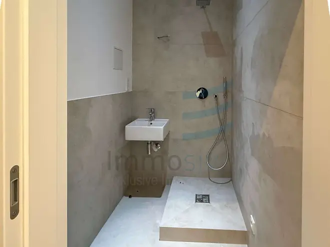 4 Zimmer Wohnung mit 92 m² in Berlin – Bild 9