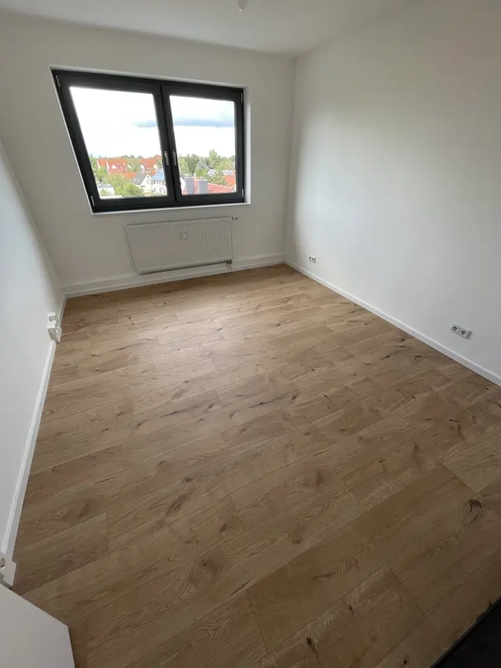 3 room apartment with 69 m² in Magdeburg – Photo 4