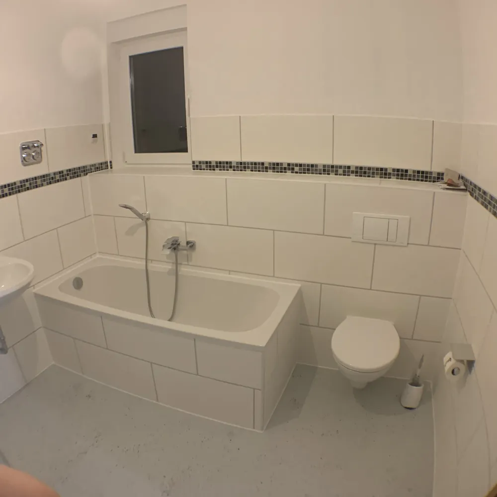 4 Zimmer Wohnung mit 87 m² in Köln – Bild 6