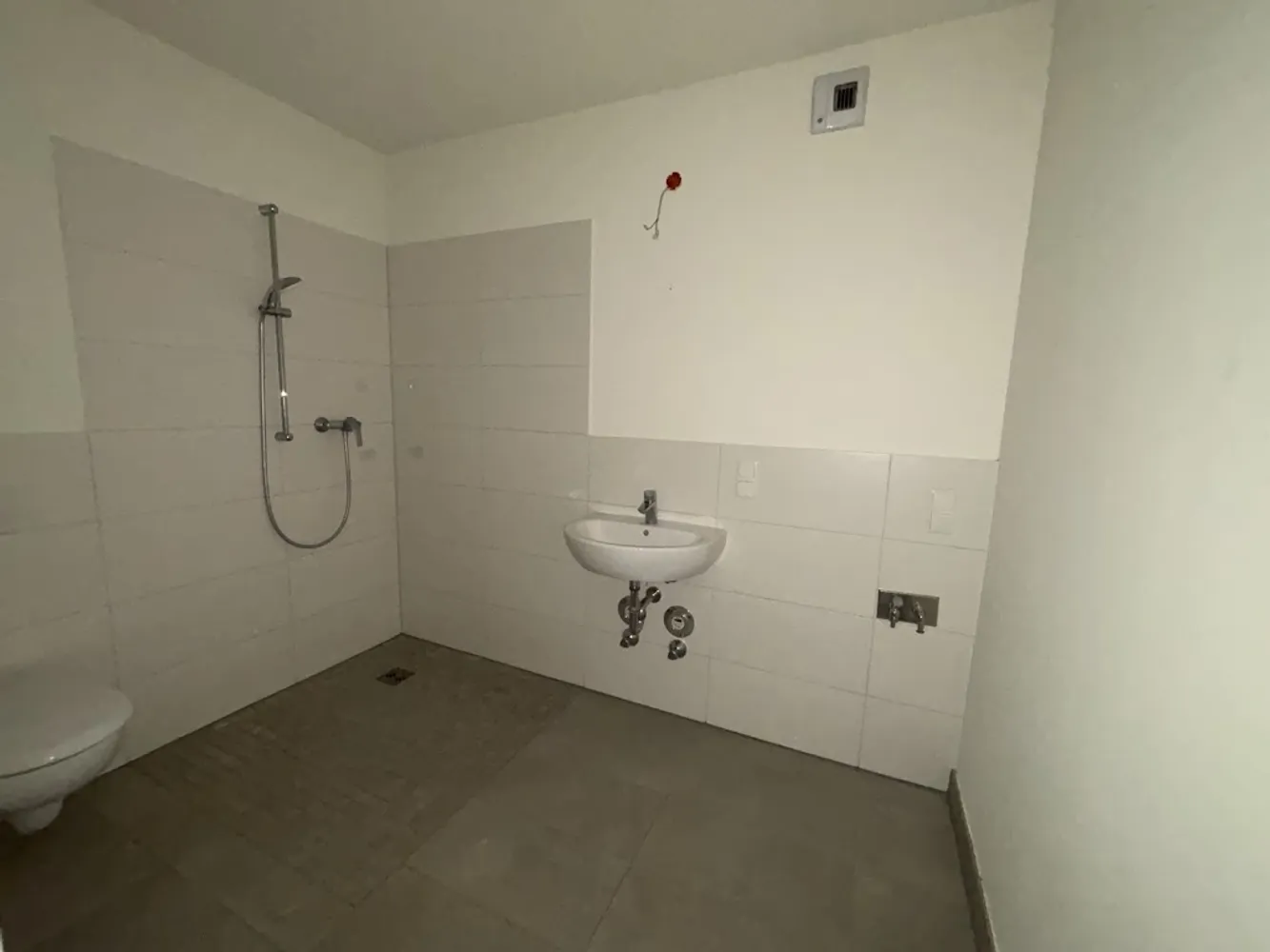 1 Zimmer Wohnung mit 31 m² in Berlin – Bild 11