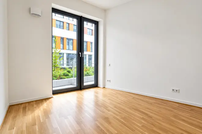 2 Zimmer Wohnung mit 48 m² in Leipzig – Bild 11