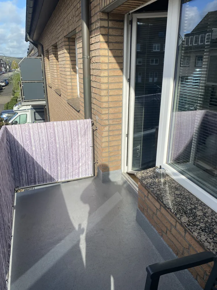 4 Zimmer Wohnung mit 70 m² in Bottrop – Bild 12