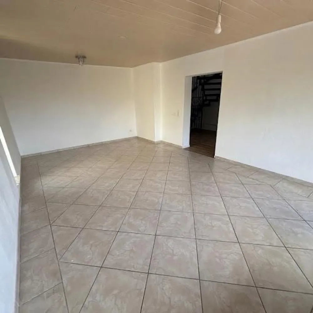 5 Zimmer Wohnung mit 125 m² in Frankenthal (Pfalz) – Bild 9
