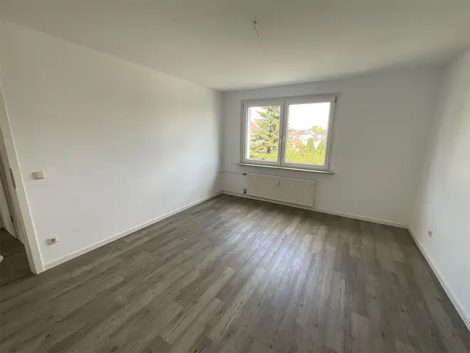 3 Zimmer Wohnung mit 68 m² in Duisburg – Bild 12